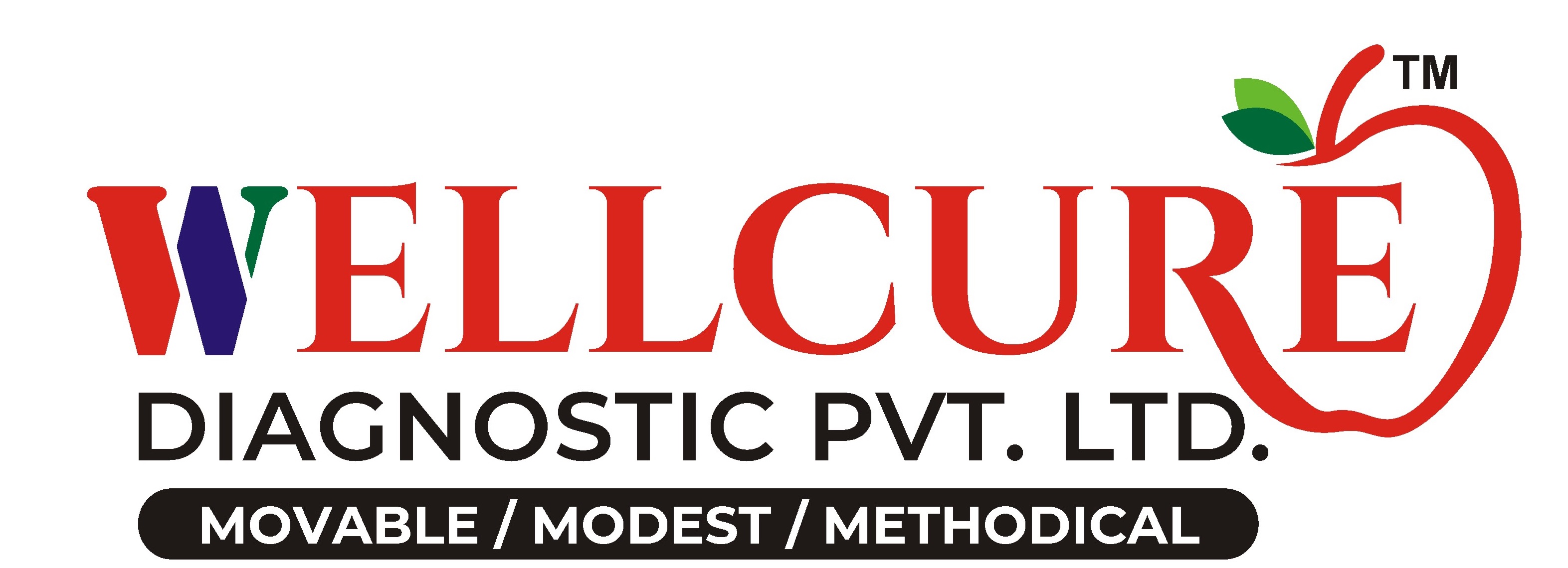 LIS(Laboratory Information System)